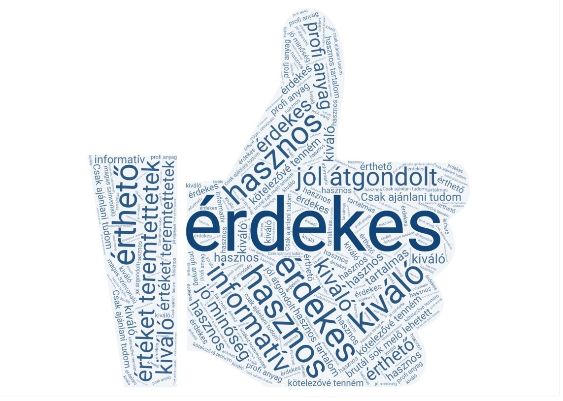 Érted a Pénzed Akadémia vélemények