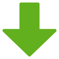 pénzügyi tudatosság